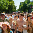 Vienna_at _60 von 64_.JPG