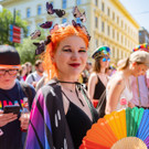 Vienna_at _61 von 64_.JPG