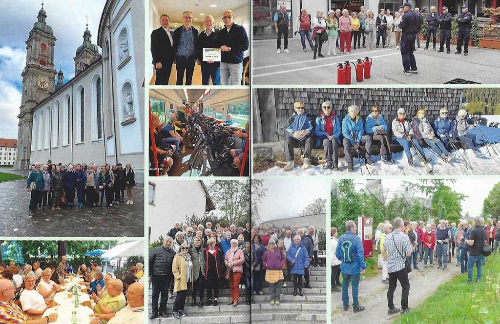 Gruppenfoto 2.jpeg