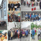 Gruppenfoto 2.jpeg