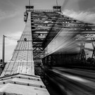015_Bridge_ChrisSchuler.jpg