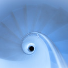 071_Schnecke_ChrisSchuler.jpg