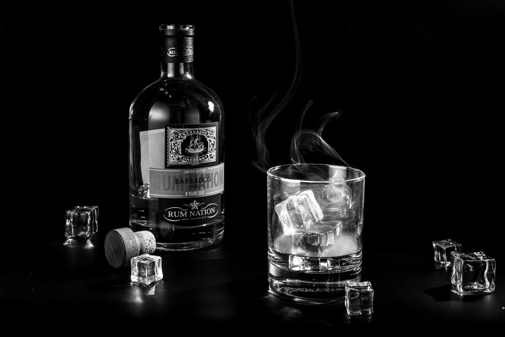080_SmockyDrink_ChrisSchuler.jpg