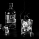 080_SmockyDrink_ChrisSchuler.jpg