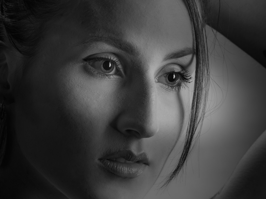 087_Stephanie_RolandGeuze.jpg