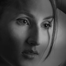 087_Stephanie_RolandGeuze.jpg