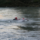 normal_310809suchekuchlgm__13_.jpg