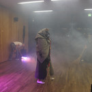 Walpurgisnacht