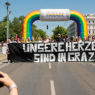 Vienna_at _7 von 21_.JPG