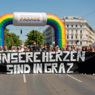 Vienna_at _8 von 21_.JPG