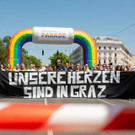Vienna_at _9 von 21_.JPG