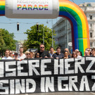 Vienna_at _10 von 21_.JPG