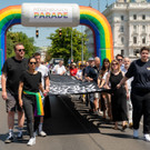 Vienna_at _13 von 21_.JPG