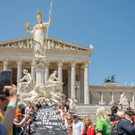 Vienna_at _15 von 21_.JPG