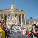 Vienna_at _16 von 21_.JPG