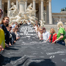 Vienna_at _17 von 21_.JPG