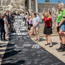 Vienna_at _18 von 21_.JPG