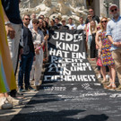 Vienna_at _19 von 21_.JPG