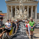 Vienna_at _20 von 21_.JPG