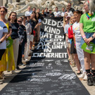 Vienna_at _21 von 21_.JPG