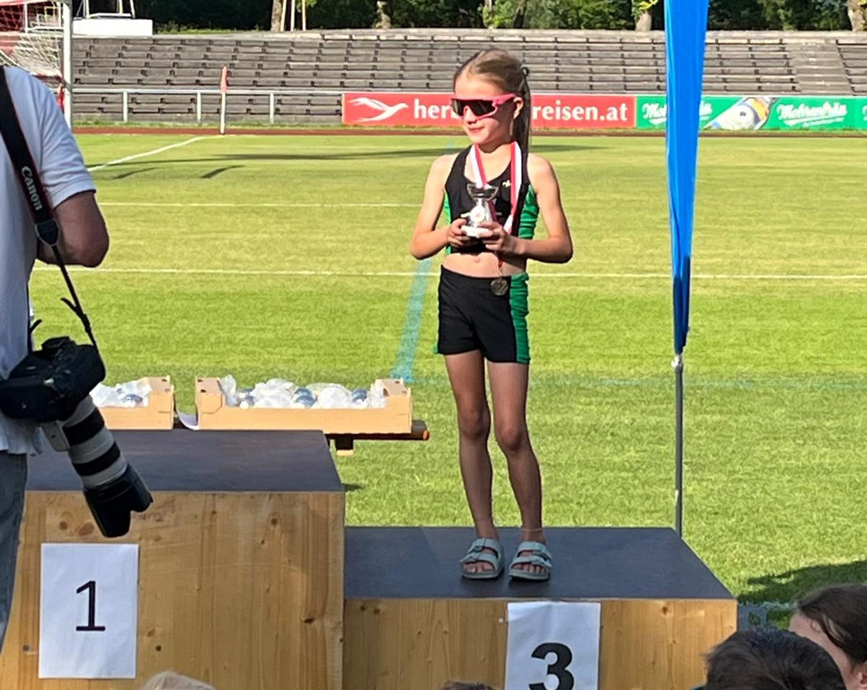 IMG-20250613-WA0013 - Kopie.jpg