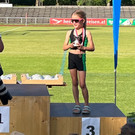 IMG-20250613-WA0013 - Kopie.jpg