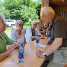 grillen 4.jpg