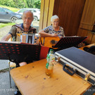 grillen 5.jpg