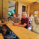 grillen 7.jpg