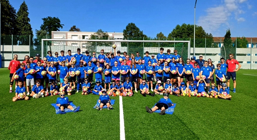 BU 1 Lochau Fu__ball NACHWUCHS Dress__bergabe und Altach TERMIN Juni 2025 _1_.jpg