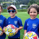 BU 2a Lochau Fu__ball NACHWUCHS Dress__bergabe und Altach TERMIN Juni 2025 _2_.jpg