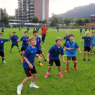 BU 2c Lochau Fu__ball NACHWUCHS Dress__bergabe und Altach TERMIN Juni 2025 _3_.jpg