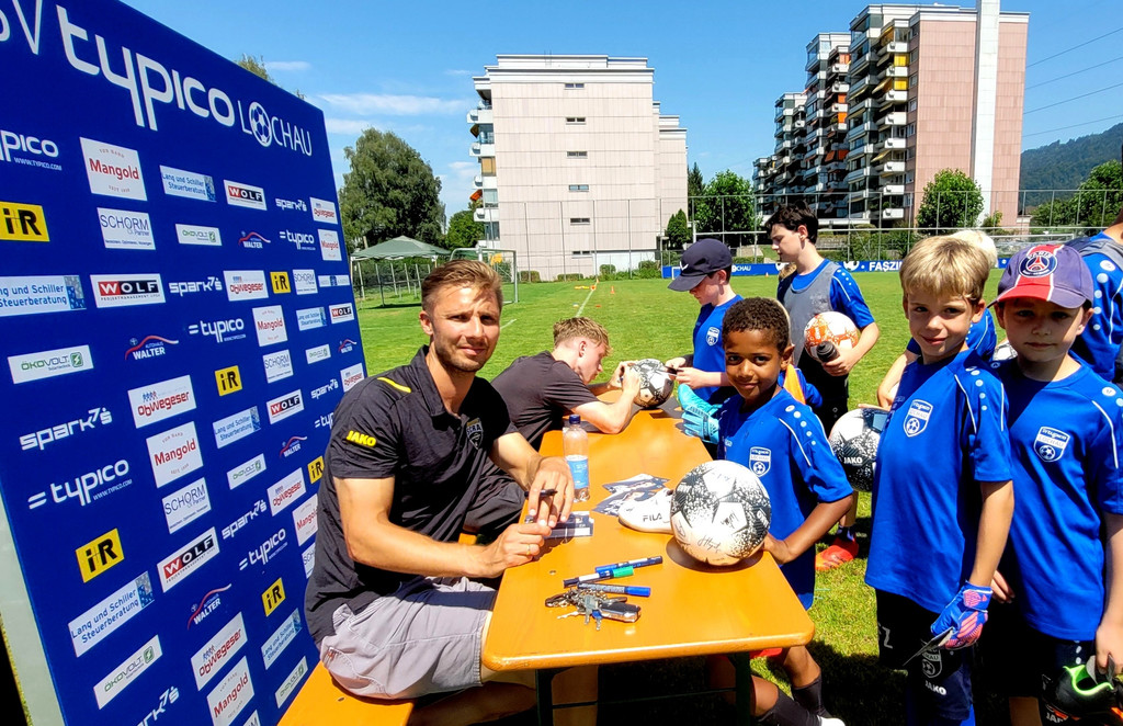 BU 3a Fu__ball NACHWUCHS CAMP B Besuche von G__STEN Altach-Lustenau 27-07-2022 _9_.jpg