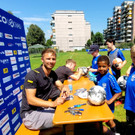 BU 3a Fu__ball NACHWUCHS CAMP B Besuche von G__STEN Altach-Lustenau 27-07-2022 _9_.jpg