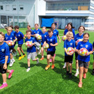 BU 2b Lochau Fu__ball NACHWUCHS Dress__bergabe und Altach TERMIN Juni 2025 _4_.jpg