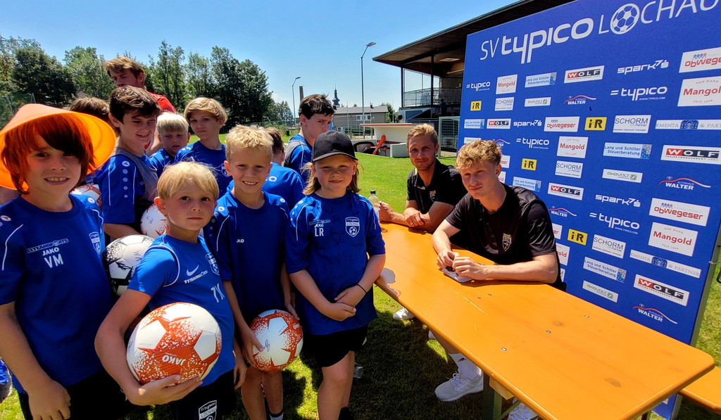 BU 3b Fu__ball NACHWUCHS CAMP B Besuche von G__STEN Altach-Lustenau 27-07-2022 _6_.jpg