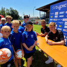 BU 3b Fu__ball NACHWUCHS CAMP B Besuche von G__STEN Altach-Lustenau 27-07-2022 _6_.jpg