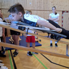 Jonas Neyer mit Kraft und Schwung n.jpg