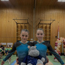 b9854e63-d733-4a41-bfcc-576ba0062e24.jpeg