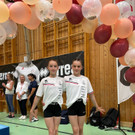 80ee35d7-d494-42cd-a89d-53e6a9b19d95.jpeg