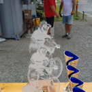 1750082715011.jpg