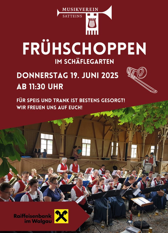 Fronleichnam 2025.jpg