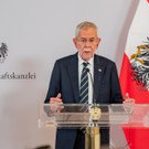 Vienna_at _74 von 76_.JPG