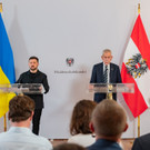 Vienna_at _73 von 76_.JPG