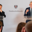 Vienna_at _72 von 76_.JPG
