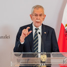 Vienna_at _71 von 76_.JPG