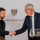 Vienna_at _58 von 76_.JPG
