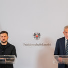 Vienna_at _54 von 76_.JPG