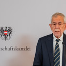 Vienna_at _53 von 76_.JPG