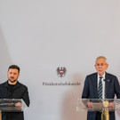 Vienna_at _48 von 76_.JPG